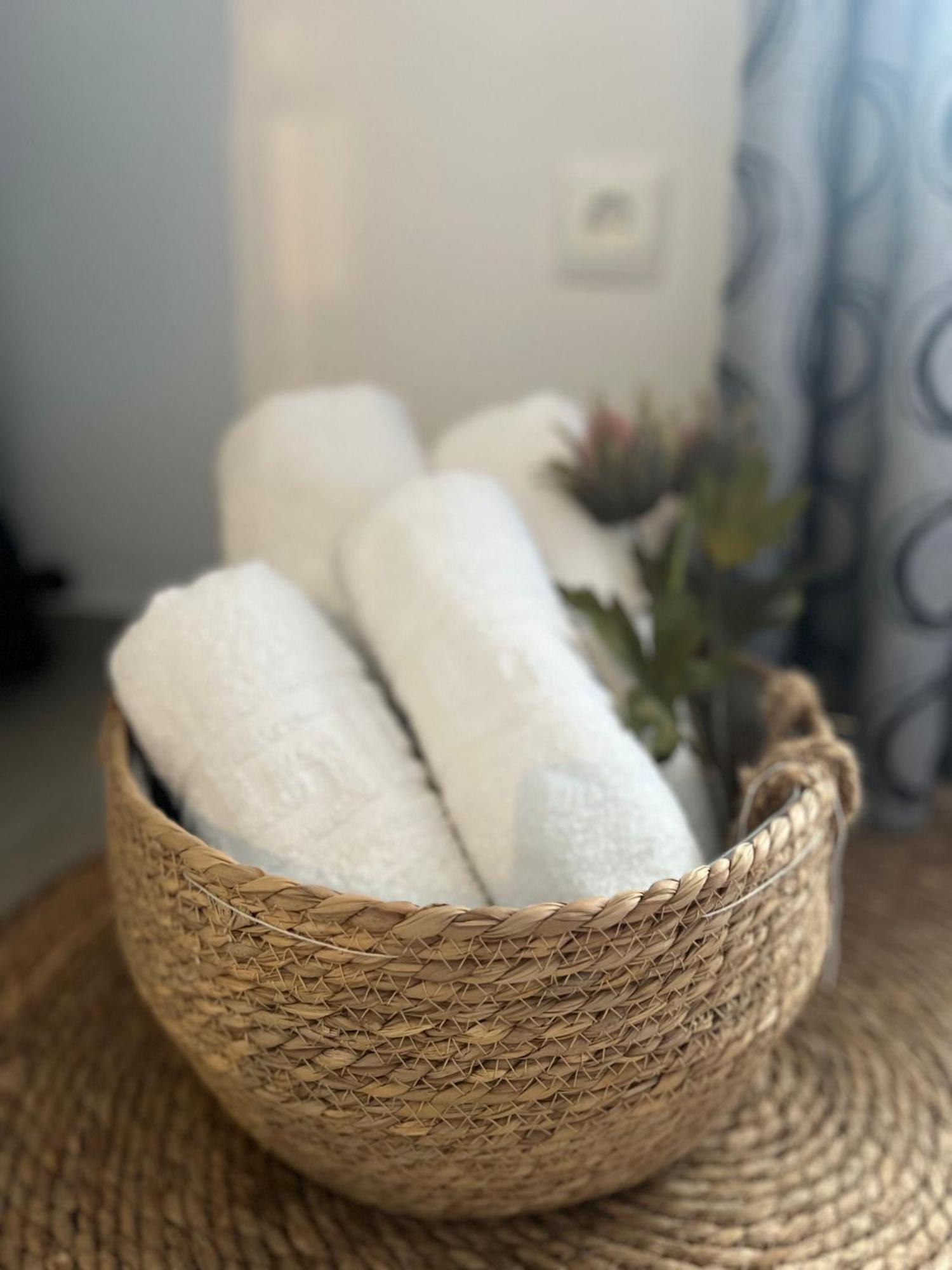 Casa Rural Las Rosas De Benaoján Екстериор снимка